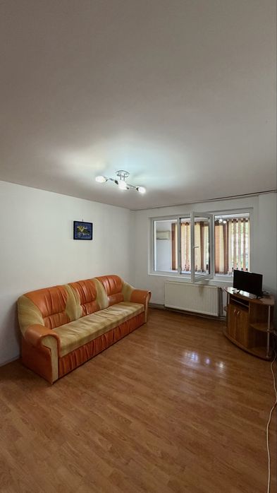 Apartament de inchiriat, zona Hipodrom-Braila