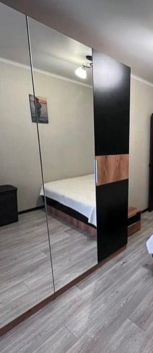 Шкаф для спальни