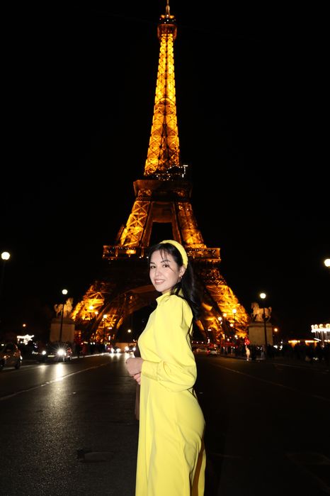 Продам платье