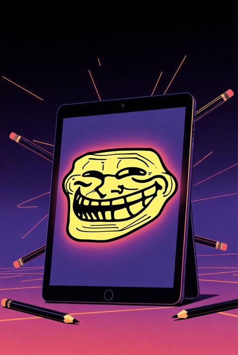 Нарисую вас,вашего питомца,и не только!