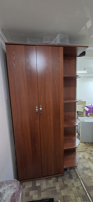 Продам шкаф в хорошем состоянии