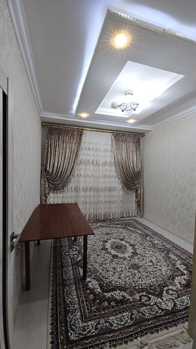 Ijaraga 3 xonali kvartira аренда 3х комнатные квартира