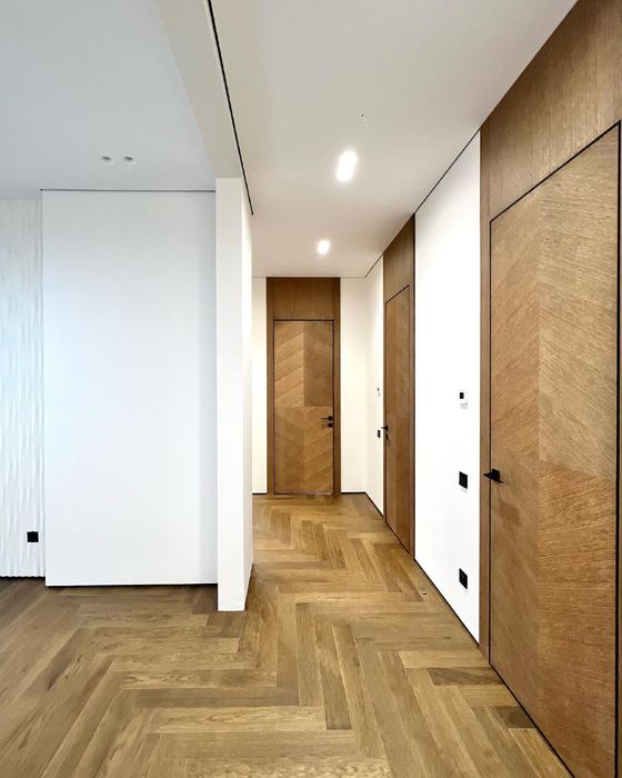 Ремонт квартир Астана