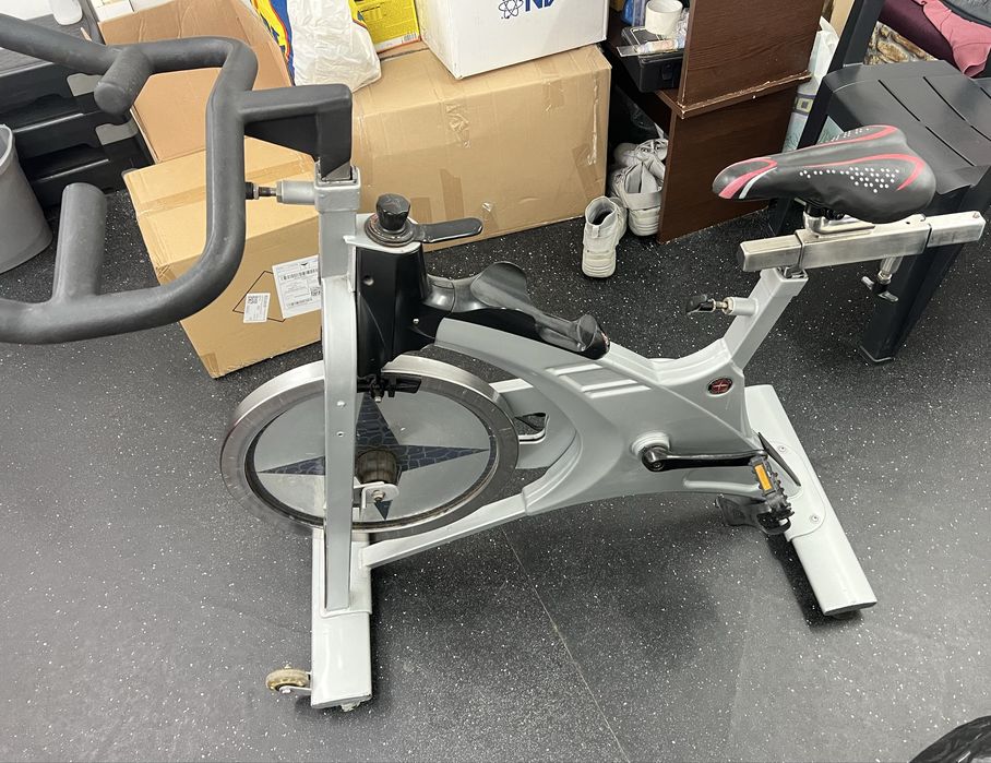 Bicicleta Cycling Profesionala SCHWINN