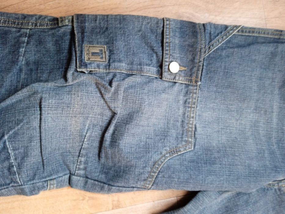 Мода и стиль. Продажа