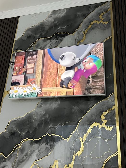 Самсунг телевизор