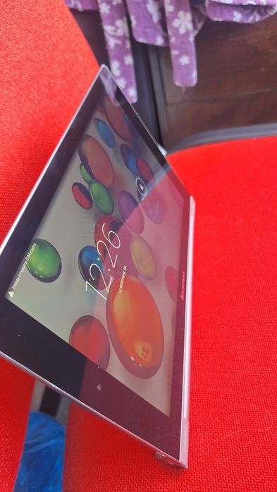 Таблет  Lenovo Tab 10