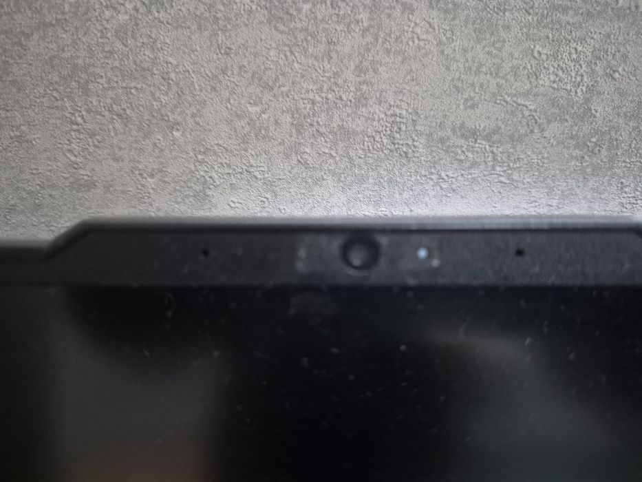 Продам Lenovo loq