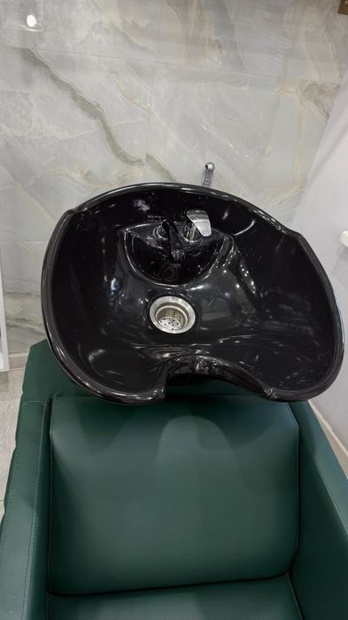 Продам мойку для салона