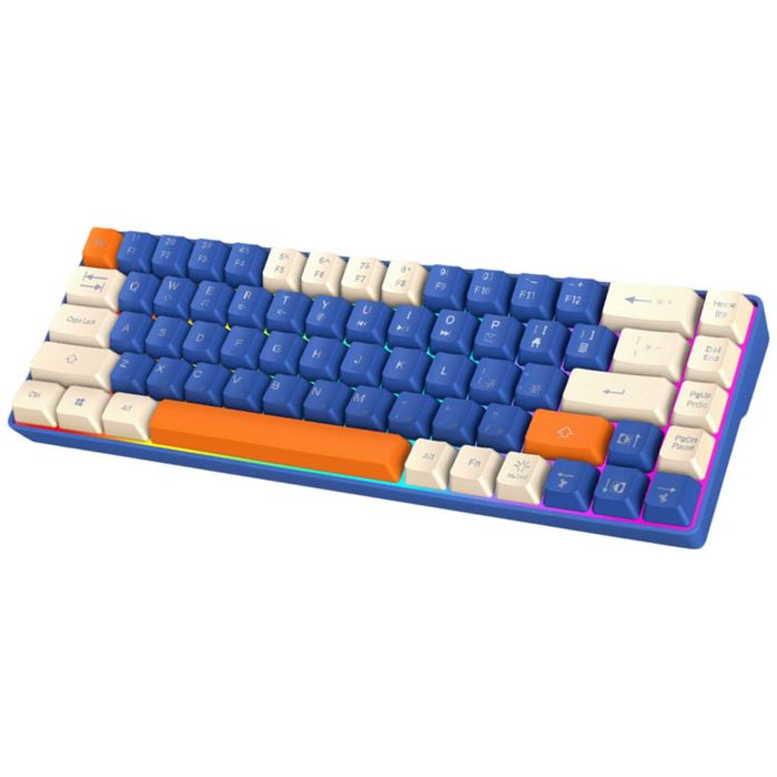 Acer OKR 140 o'yin kalviaturasi
