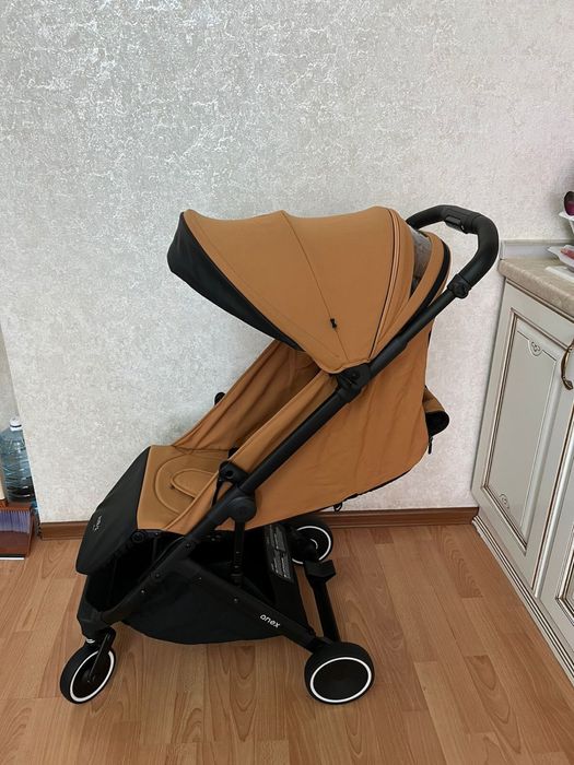 Продам коляску , состояние хорошее