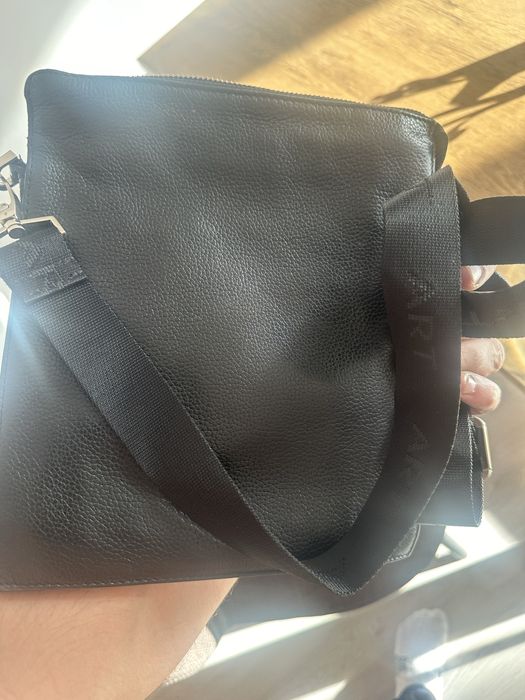 Продавам чанта