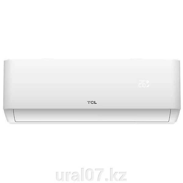 Кондиционеры сплит системы и комплектующие