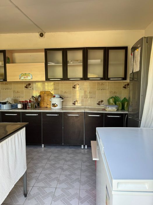 Прдается Здание детского сада БезТОО