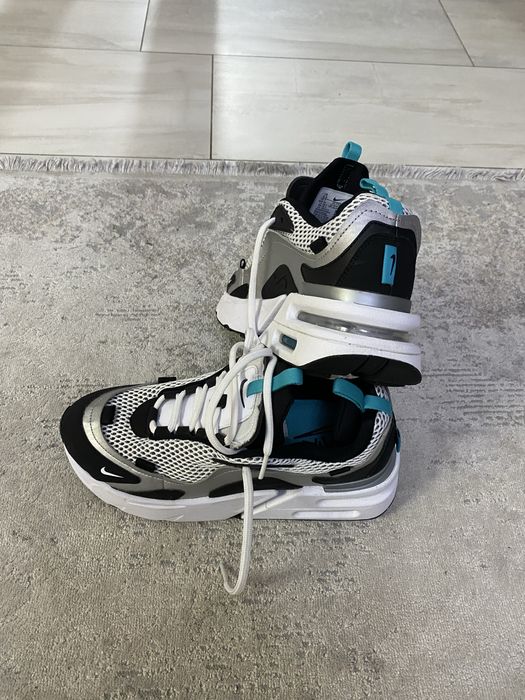 Adidasi Nike Air Max