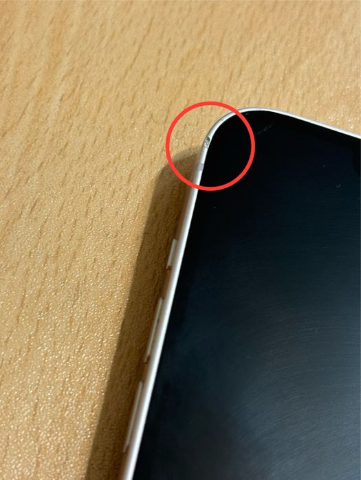 iPhone 14 Plus 128GB