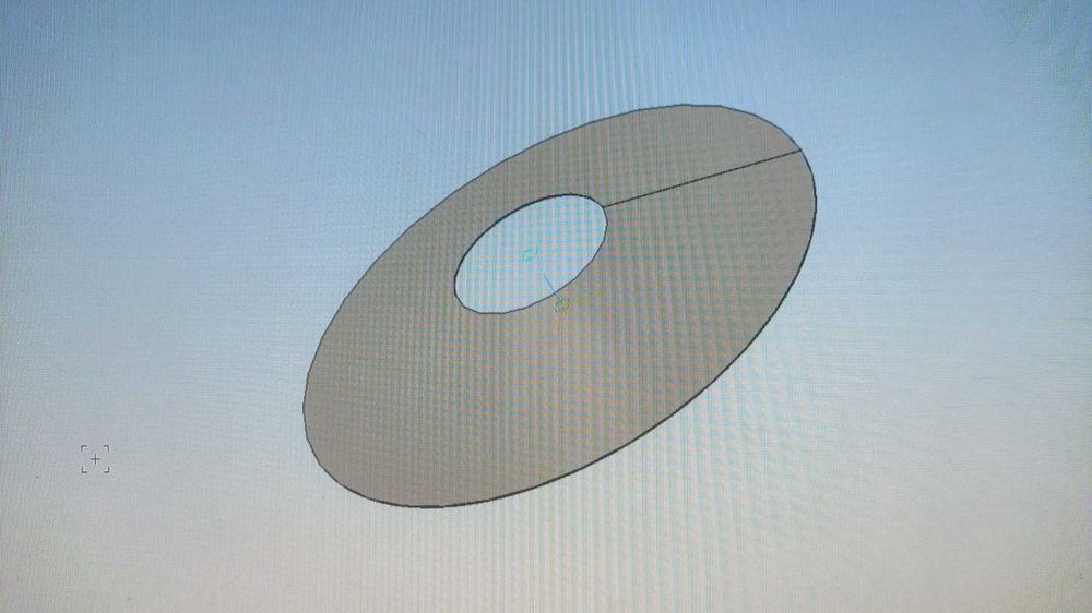 Септик трубы Гибка Вальцы Обечайка