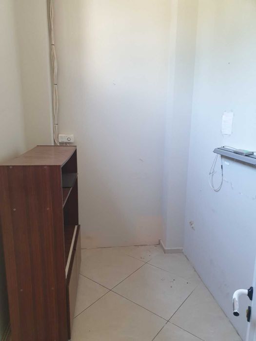 Продава магазин в гр.Пещера