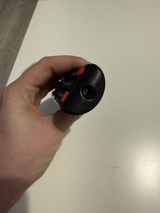 Telecomanda Samsung originala