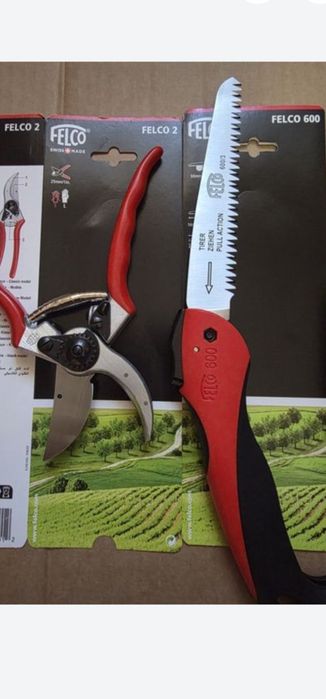 Swt profesional FELCO 2 / FELCO 600  PRET 220 RON