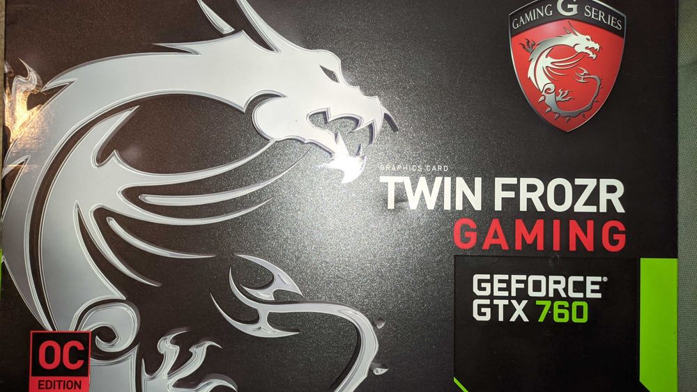 PC Компютърна Конфигурация, Intel Core i5-3570K,12 GB RAM, GTX 760 4GB