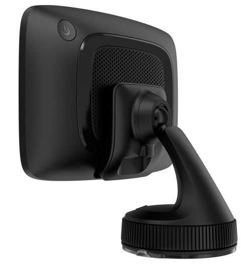 Navigație GPS Tom Tom Go 520 Wi-Fi. Full Europa. Redus 50%