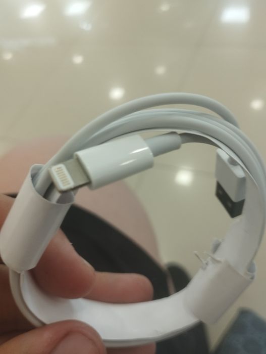 Наушники про 2..