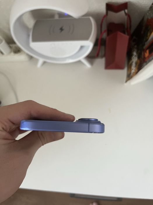 Iphone 16 Айфон 16