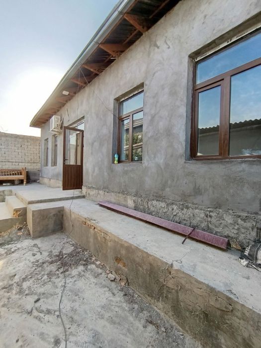 Продаётся участок на ПЯТЬСОТКЕ