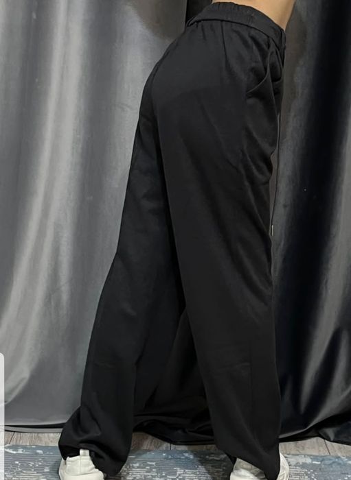 Ұялы телефондағы ең жақсы секс