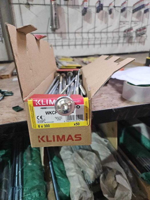 Sarma zincata/neagra/Teava 6m/Cuie/Speciale/Tabla/Plasa Rabitz/Folie