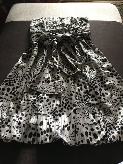 Женская одежда