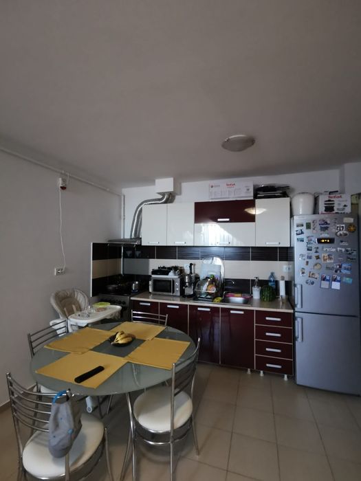 Închiriere 2 camere Militari Residence – Direct Proprietar