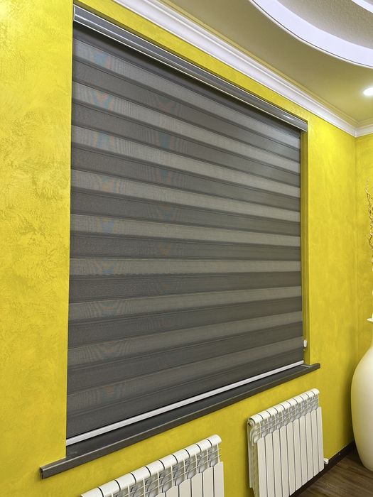 Жалюзи | жалюз | жалузи | jaluzi | jalyuzi | jaluz | КОМБО ‼️