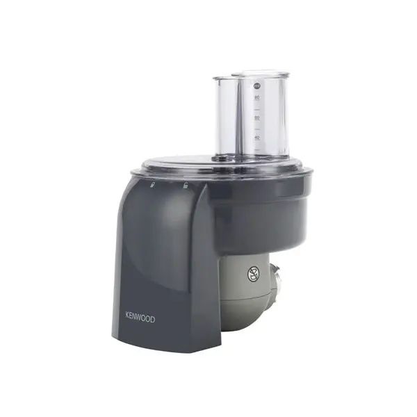 Насадка для нарезки кубиками Kenwood KAX400PL