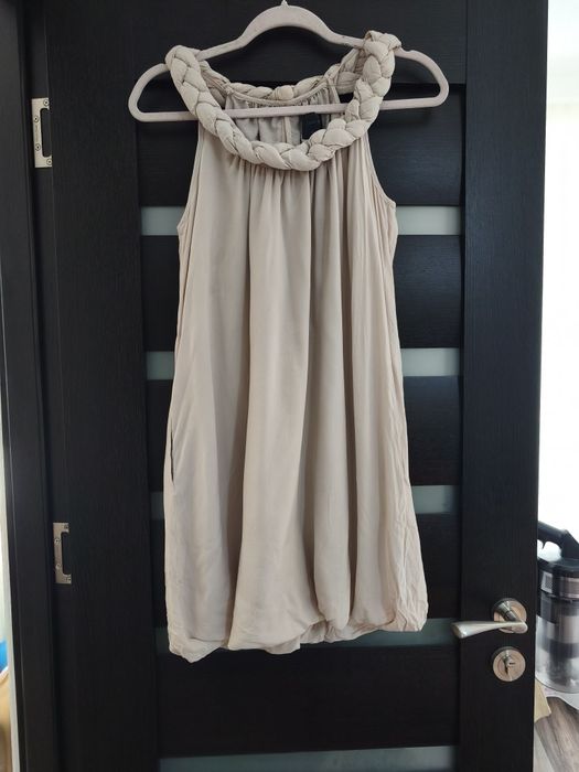 Rochie de vara Zara