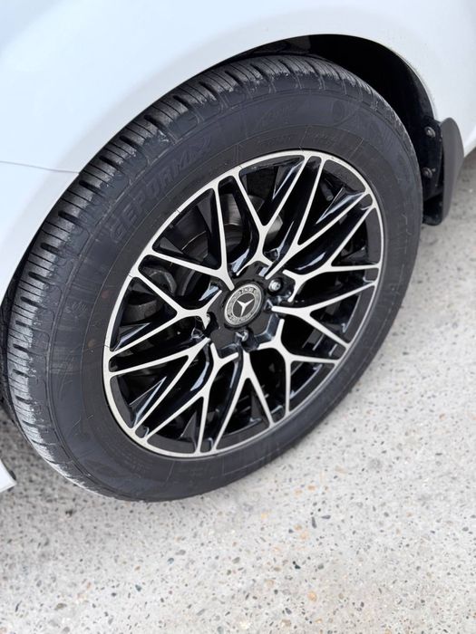 Срочна янги жентра 3позиця автомат 2022га 2023 сотилади