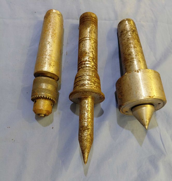 Стругарски инструменти