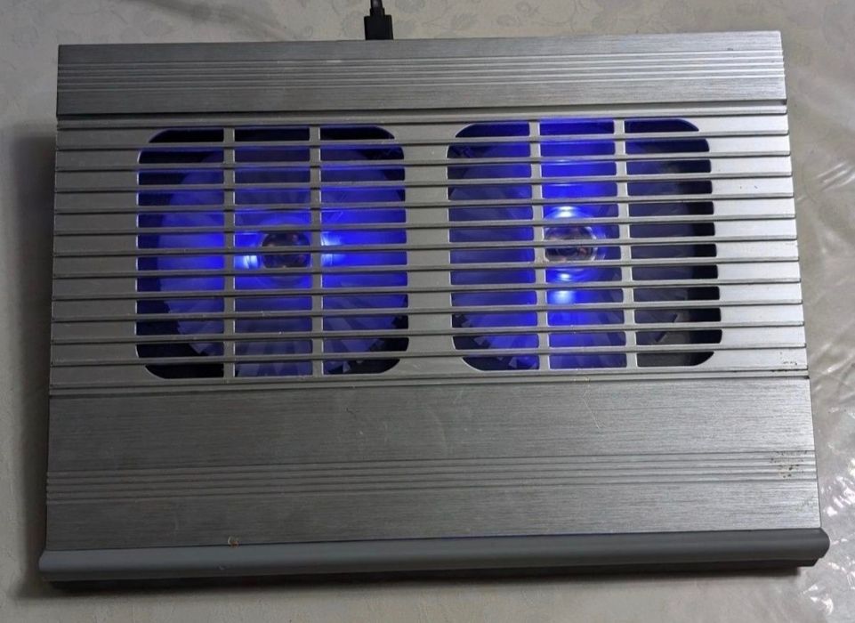 Ноутбук Thunderobot 911s core d, описание прочитайте
