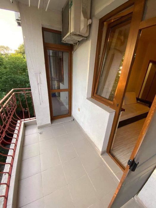 Дава се под наем Двустаен апартамент в Варна, ВИНС - 52 кв.м за 448.8 € - Снимка #5