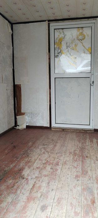 Прицеп для пчоли