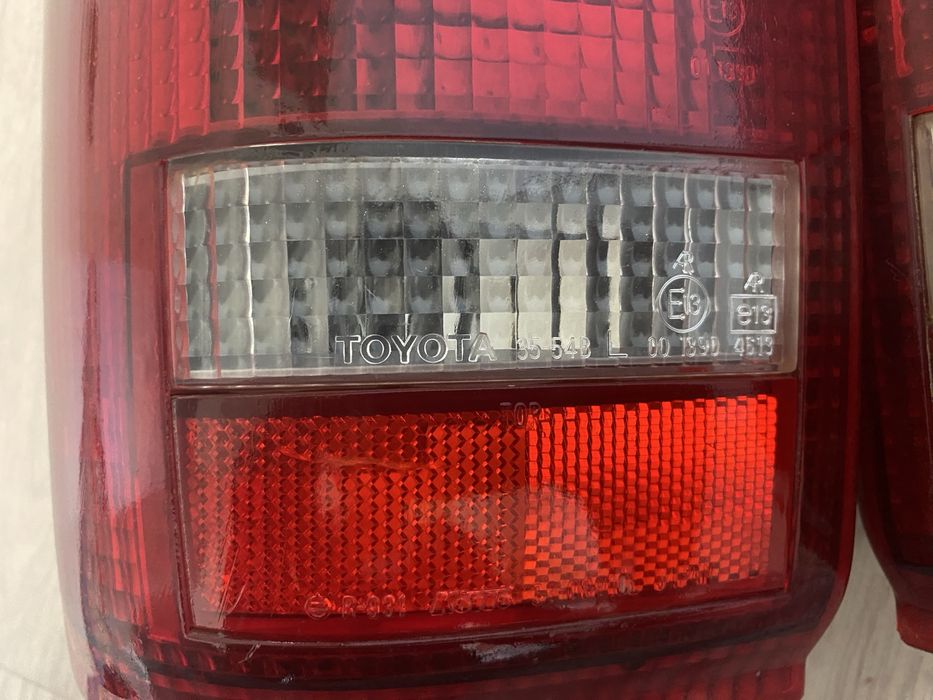 стопфары оригинальные………………