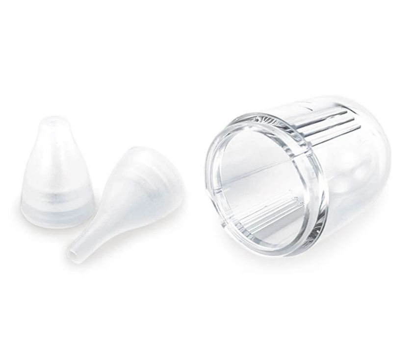 Назален аспиратор AGU NS19 Penguin