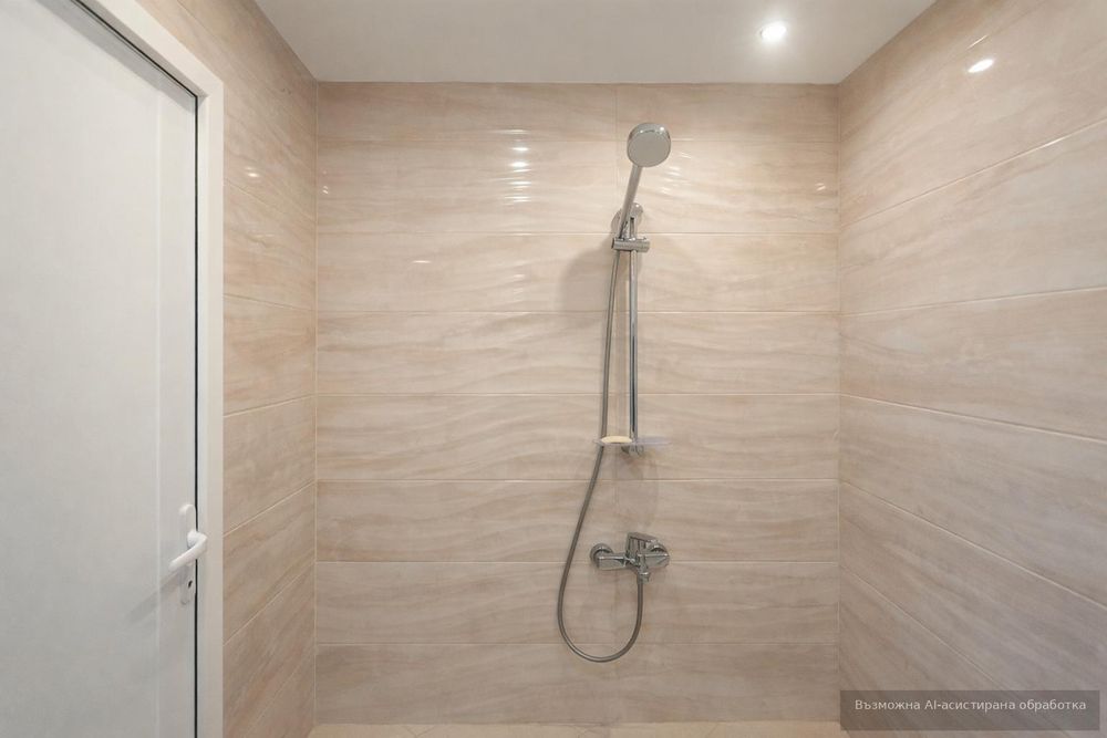 Ключ в офиса! Тристаен, за продажба, Слънчев бряг