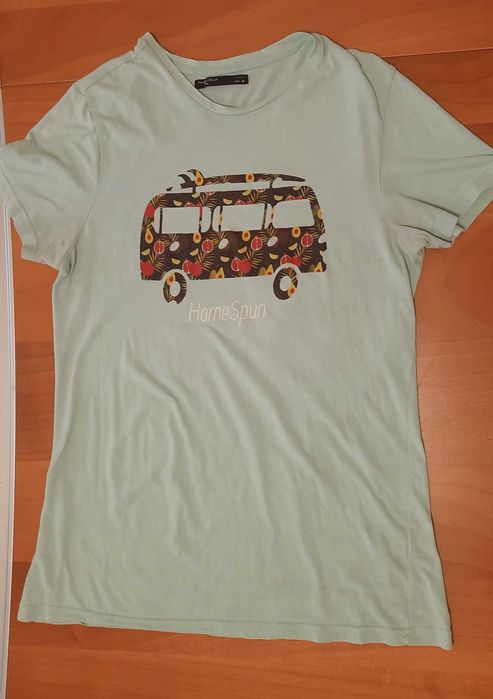 Piazza Italia-Много Запазена