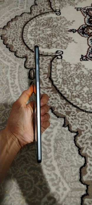 Samsung Tab a7 Lite yangidek