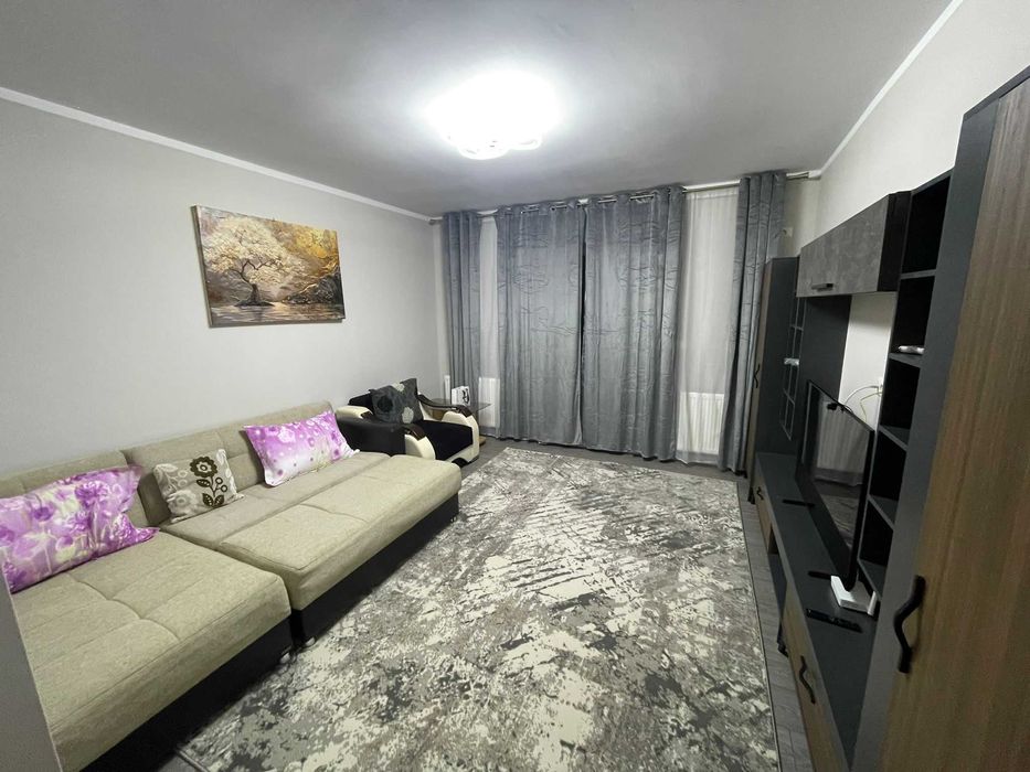 Garsonieră de închiriat Fundeni, Ilfov