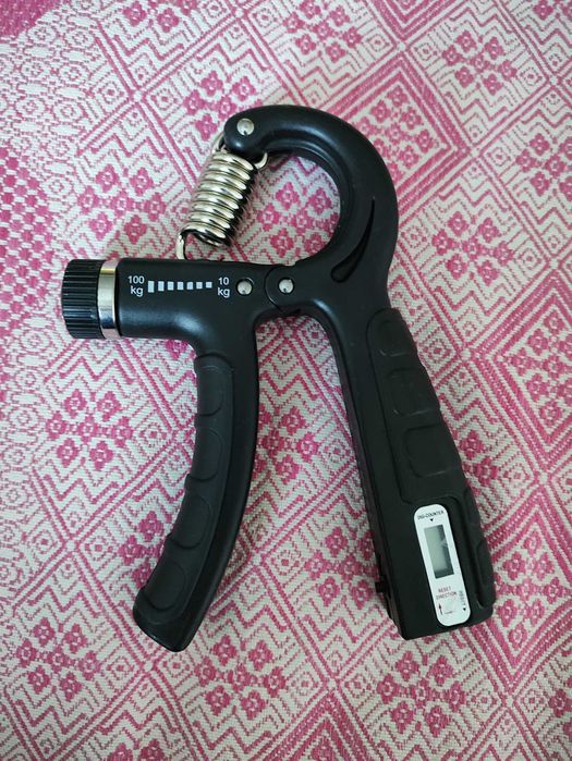 Продам новый спандер