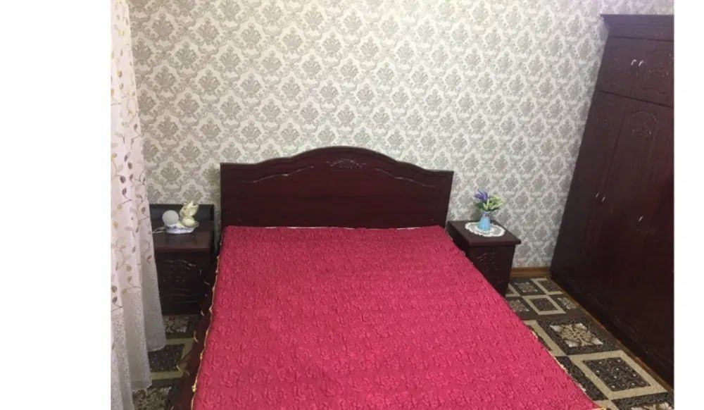 Аренда дома геофизика корасув хумоюн Мирзо улугбекский