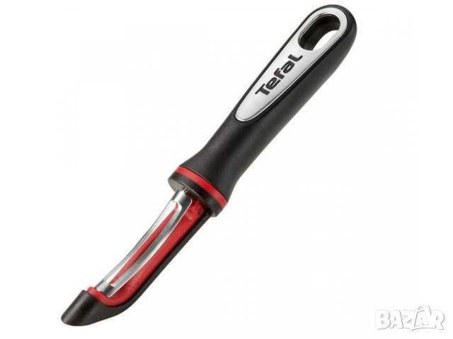 Белачка за зеленчуци Tefal Ingenio